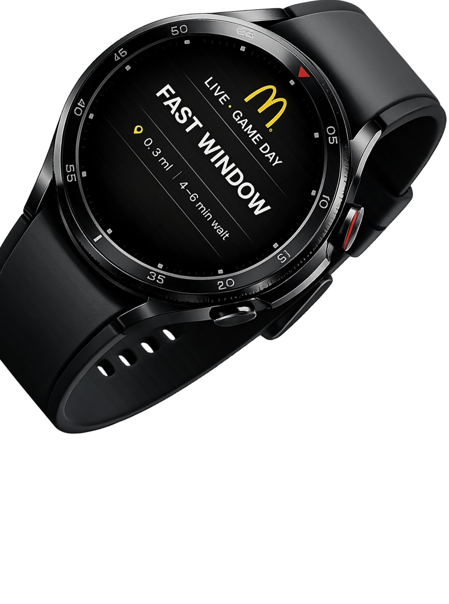 Alexa Echo media experience