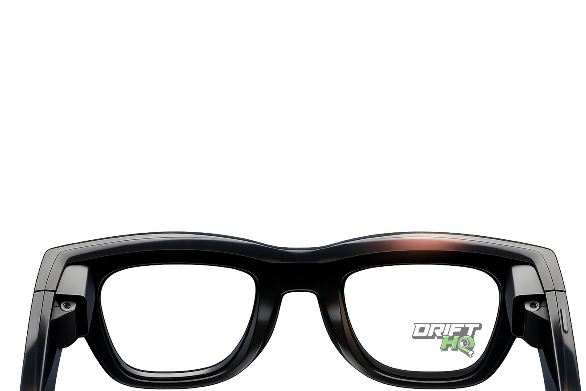 VR AR media experience